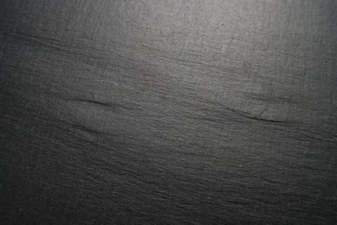 Gray slate stone texture background Stock Photos