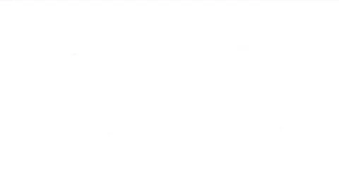 Gray smoke coming simultaneously from above and below then from the sides, .. Stock Footage 250672135