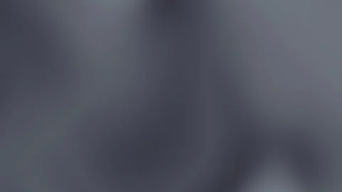 Gray Smooth Gradient Background Stock Footage 341301608