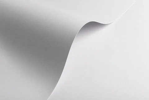 Gray smooth gradient background minimal abstract composition. Soft neutral 스톡 사진