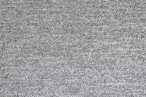 Gray sofa texture stop motion 스톡 동영상 340442631