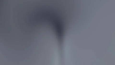 Gray Soft Blur Background Stock Footage 341301593