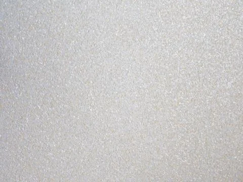 Gray speckled paint Stock Photos