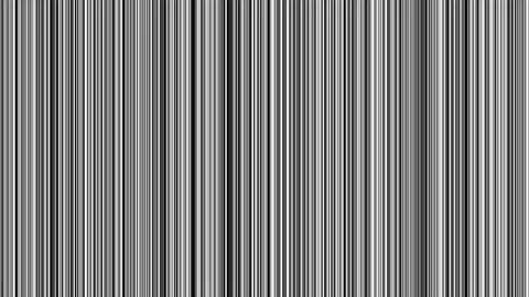 Gray speed lines loop background. Anime comic book Action speed lines animation 스톡 동영상 339279719