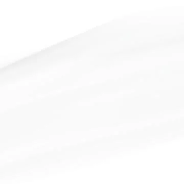 Gray speed motion blurred defocused abstract background Stock Illustration