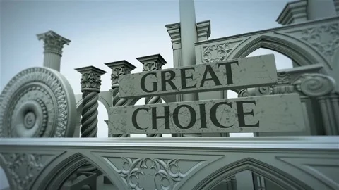 Gray Spirit for After Effects Stock After Effects