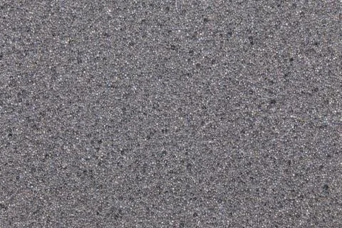 Gray sponge for background Stock Photos
