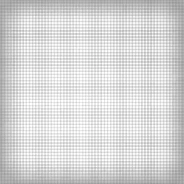 Gray Square Background Gray Square Background. Abstract Gray Geometric Pat... Stock Photos
