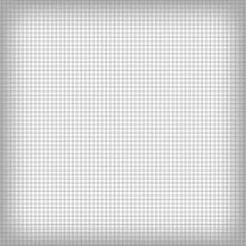 Gray Square Background イラスト素材