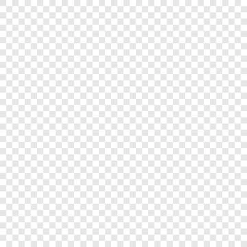 Gray square pattern Stock Illustration