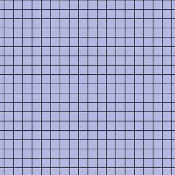 Gray squares illustration Foto stock