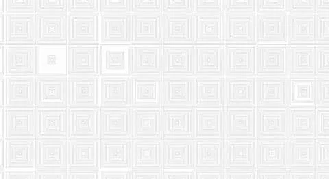 Gray squares pattern background 스톡 일러스트