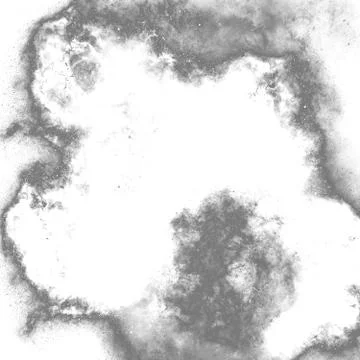 Gray stains marble pattern artificial stone. Abstract background wallpaper ba Stock Photos