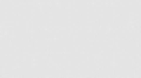 Gray static noise background texture, Monochrome grainy pattern overlay, Mini Ilustración de archivo