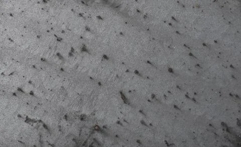 Gray steel metal pattern background Stock Photos