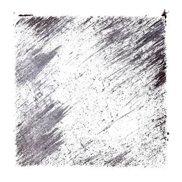 Gray stenciled abstract background Gray stenciled abstract background with... Stock Photos