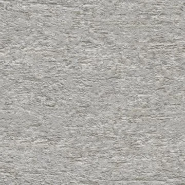 Gray Stocco Facade Plaster Texture Pattern Stock Photos