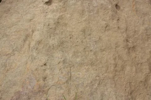 Gray stone background closeup Stock Photos