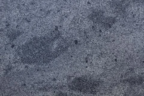 Gray stone background Stock Photos
