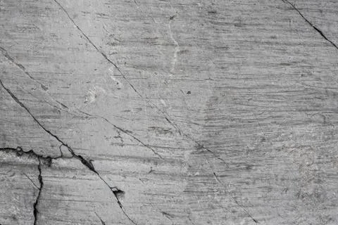 Gray stone background Stock Photos