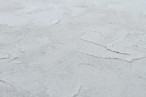 Gray stone background texture. Foto stock
