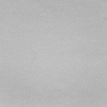 Gray stone clean texture Stock Photos