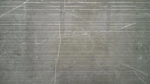 Gray stone pattern wall, abstarct and background Foto stock