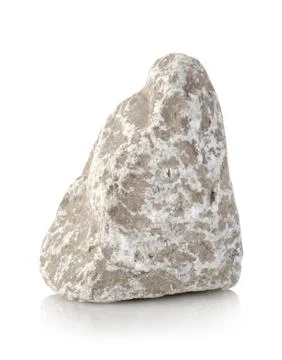Gray stone Stock Photos