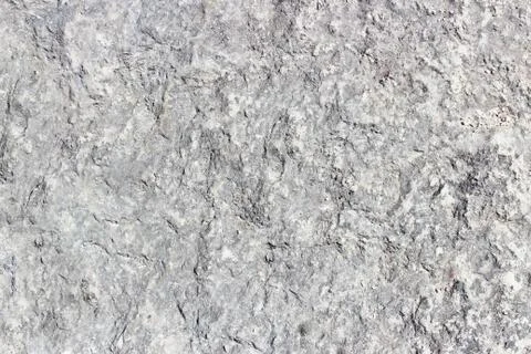 Gray stone Stock Photos
