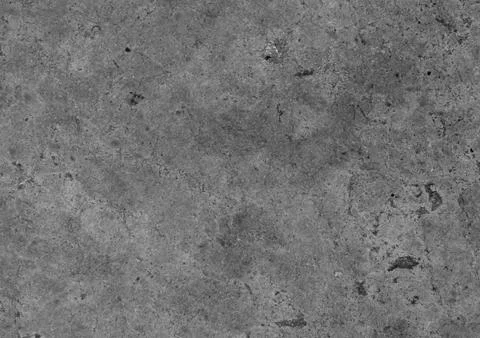 Gray stone 스톡 사진