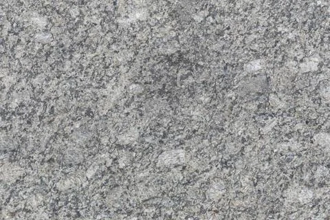 Gray stone surface for design. Stock Photos