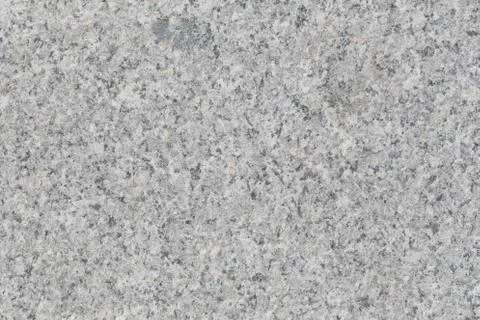 Gray stone surface of nature texture background. Stock Photos