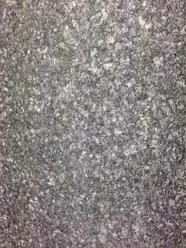 Gray Stone Surface with Rough Texture Stock Photos