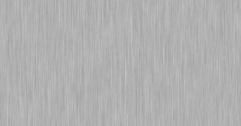 Gray stone table organic texture background Stock Photos