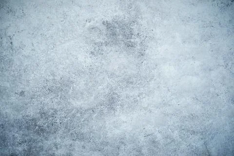 Gray stone table Фото