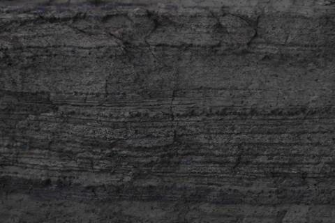 Gray stone texture. Abstract dark pattern. Stock Photos