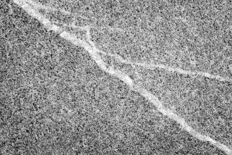 Gray stone texture background decoration Foto stock