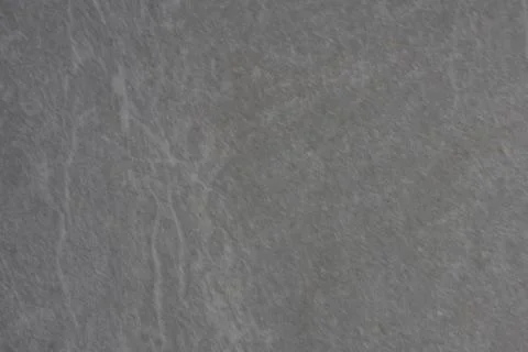 Gray Stone Texture Background for Design Projects and Architectural Elements Stock Photos
