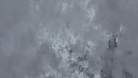 Gray Stone Texture Background Stock Footage 341301603