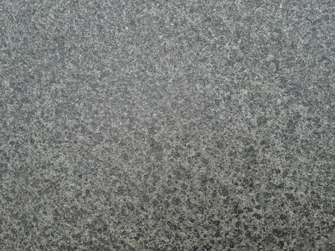 Gray stone texture background with natural pattern 스톡 사진