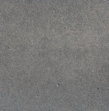 Gray stone texture background 库存照片