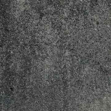 Gray stone texture background 库存照片