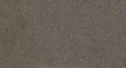 Gray stone texture background 库存照片