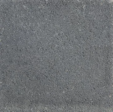 Gray stone texture background 库存照片