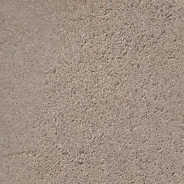 Gray stone texture background 库存照片