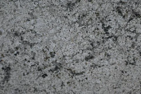 Gray stone texture background Stock Photos