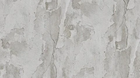 Gray stone texture background surface. Fotos Stock
