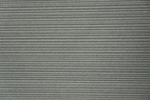 Gray Stone Texture with Horizontal Lines Stock Photos