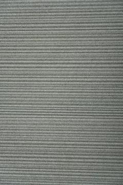 Gray Stone Texture with Horizontal Lines Stock Photos