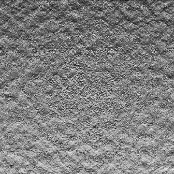 GRAY STONE TEXTURE Illustrazione stock